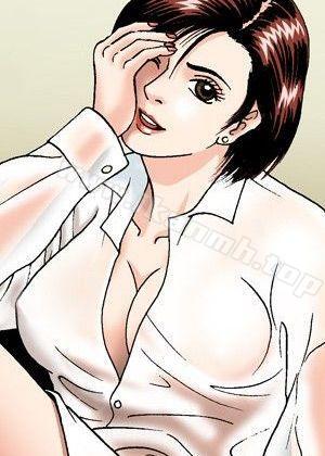 歪歪动漫漫画首页新番上线