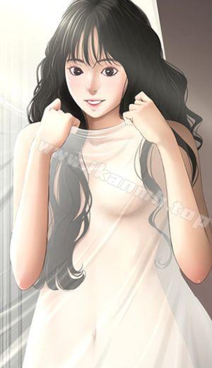 歪歪动漫漫画首页韩漫精选